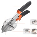 binkne-trim-tool-slot-scissors-angle-cut-woodworking-electrician-multi-functional-buckle-card-sealing-flanging-tool-right-angle-line-scissors-1-scissors-2-spare-blades-clearance-sale-06-66f0e223d53e25d9be9f6ee2d0ef91ad.jpg