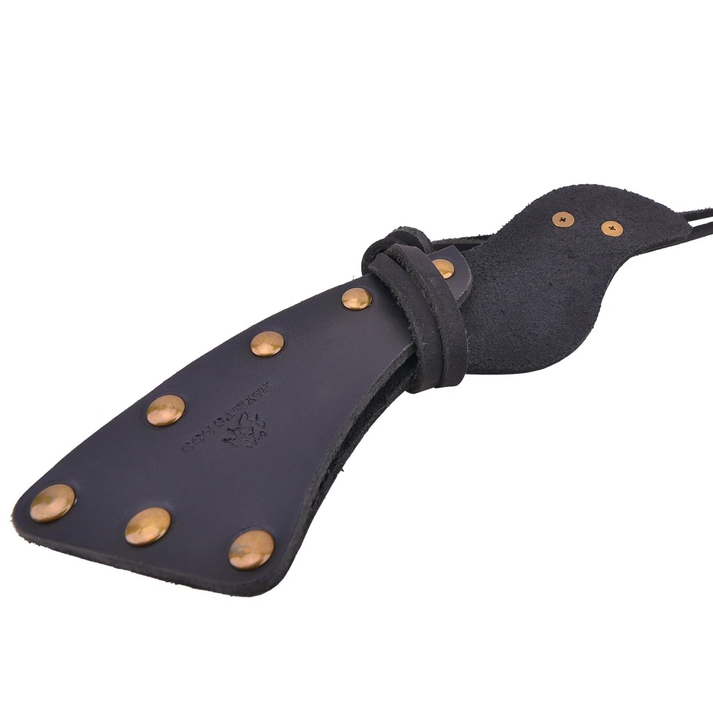 waynes-dog-camping-axe-sheath-blade-cover-holder-cowhide-genuine-leather-hatchet-head-protectors-in-black-04-098aed2d72578487ce6a366f59ed19ab.jpg