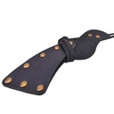 waynes-dog-camping-axe-sheath-blade-cover-holder-cowhide-genuine-leather-hatchet-head-protectors-in-black-04-098aed2d72578487ce6a366f59ed19ab.jpg