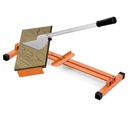 tonchean-12-inch-laminate-floor-cutter-vinyl-wood-planks-cut-siding-laminate-cutter-hand-tool-duty-steel-10-9e6a8dca841d108ef4d3095ecd220659.jpg