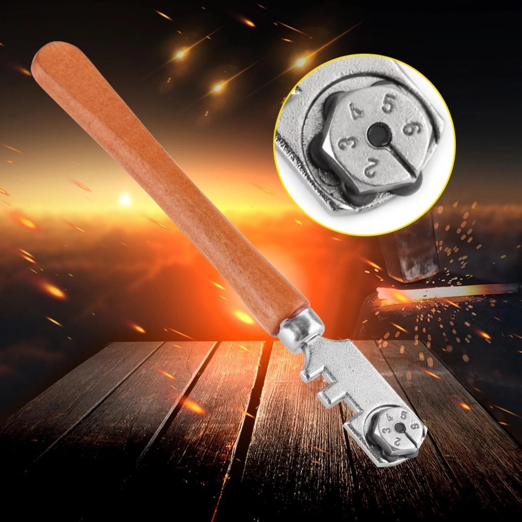 ccdes-130mm-professional-six-wheel-glass-cutter-craft-cutting-kit-tool-with-wooden-handle-six-wheel-glass-cutter-glass-cutter-02-6e7ce3bf680321a903b00bb3e5af91f4.jpg