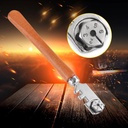 ccdes-130mm-professional-six-wheel-glass-cutter-craft-cutting-kit-tool-with-wooden-handle-six-wheel-glass-cutter-glass-cutter-02-6e7ce3bf680321a903b00bb3e5af91f4.jpg