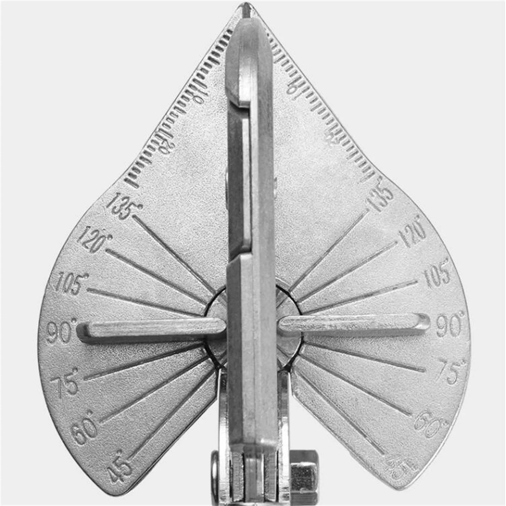 binkne-trim-tool-slot-scissors-angle-cut-woodworking-electrician-multi-functional-buckle-card-sealing-flanging-tool-right-angle-line-scissors-1-scissors-2-spare-blades-clearance-sale-07-0880b9d933e51ead50a4caeb3efbd4d9.jpg