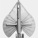 binkne-trim-tool-slot-scissors-angle-cut-woodworking-electrician-multi-functional-buckle-card-sealing-flanging-tool-right-angle-line-scissors-1-scissors-2-spare-blades-clearance-sale-07-0880b9d933e51ead50a4caeb3efbd4d9.jpg