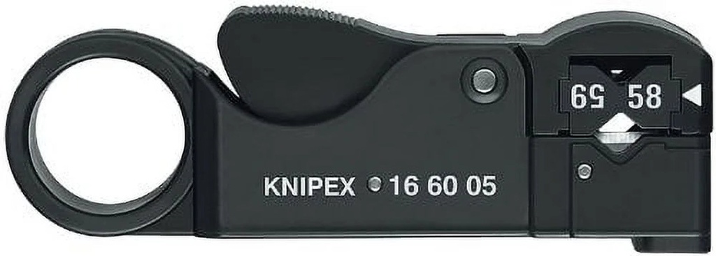 knipex-cable-stripper-8-in-16-60-05-sb-02-8313eca3a8f7ebe72352284297c31934.jpg