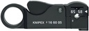 knipex-cable-stripper-8-in-16-60-05-sb-02-8313eca3a8f7ebe72352284297c31934.jpg