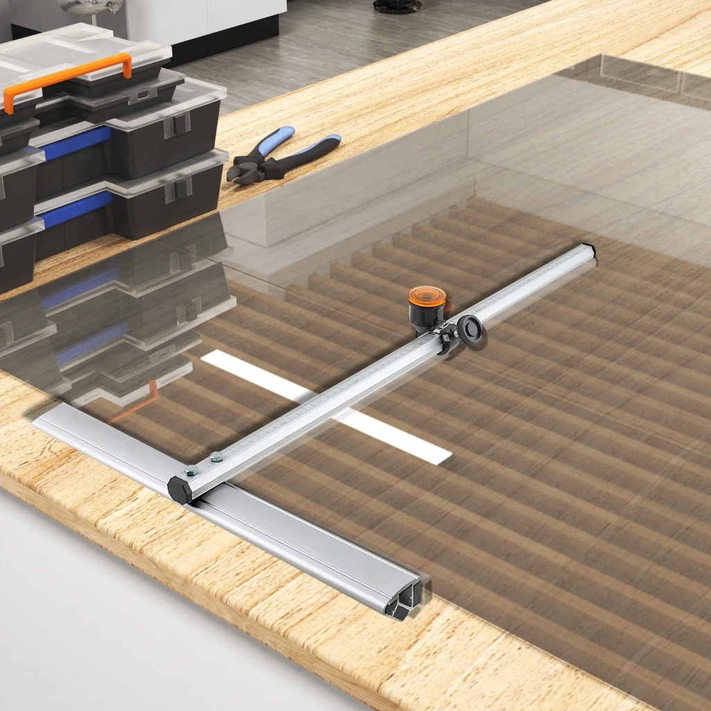 ecutee-60cm-t-shaped-glass-cutting-tool-t-cutter-glass-cutting-tools-t-glass-cutter-automatic-control-oiling-18-abs-pulley-aluminum-alloy-for-thick-glass-t-glass-and-tile-cutting-05-c8d72f887d5e5c6af4451fbb42dc0038.jpg