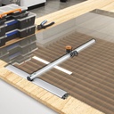 ecutee-60cm-t-shaped-glass-cutting-tool-t-cutter-glass-cutting-tools-t-glass-cutter-automatic-control-oiling-18-abs-pulley-aluminum-alloy-for-thick-glass-t-glass-and-tile-cutting-05-c8d72f887d5e5c6af4451fbb42dc0038.jpg