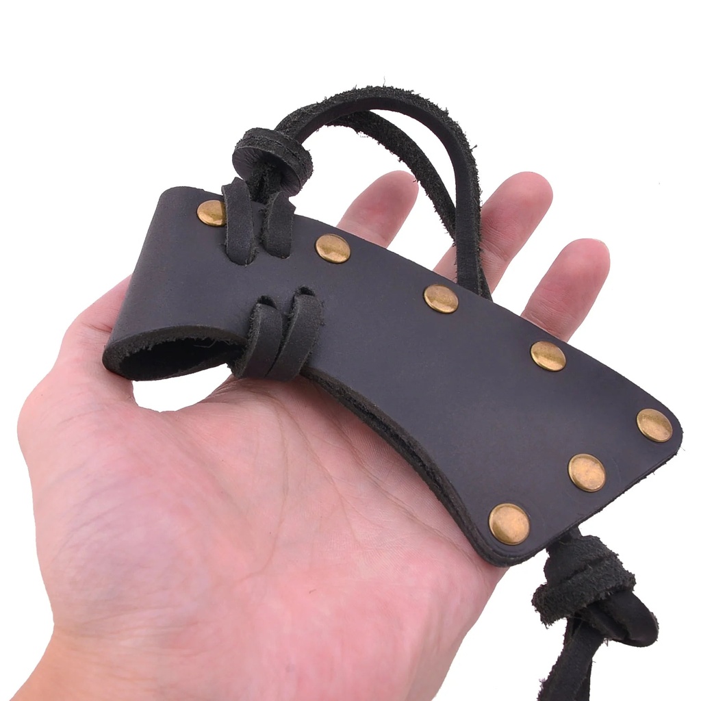 waynes-dog-camping-axe-sheath-blade-cover-holder-cowhide-genuine-leather-hatchet-head-protectors-in-black-05-d2c0ba94d09179dc00b906cf7220350f.jpg