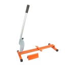 tonchean-12-inch-laminate-floor-cutter-vinyl-wood-planks-cut-siding-laminate-cutter-hand-tool-duty-steel-11-d55cdb9eb05d2d22e4e801fb3d787ae6.jpg