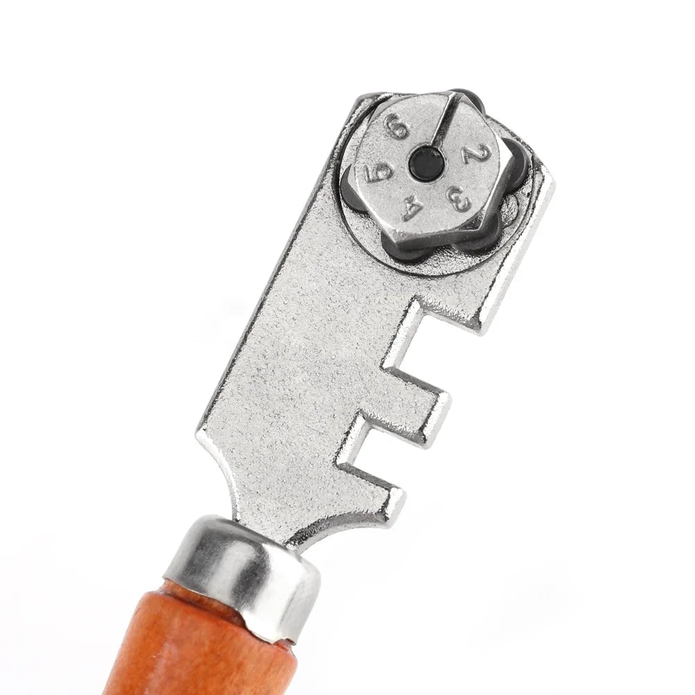 ccdes-130mm-professional-six-wheel-glass-cutter-craft-cutting-kit-tool-with-wooden-handle-six-wheel-glass-cutter-glass-cutter-03-28bfc3ef99be606df10212eae8485e77.jpg