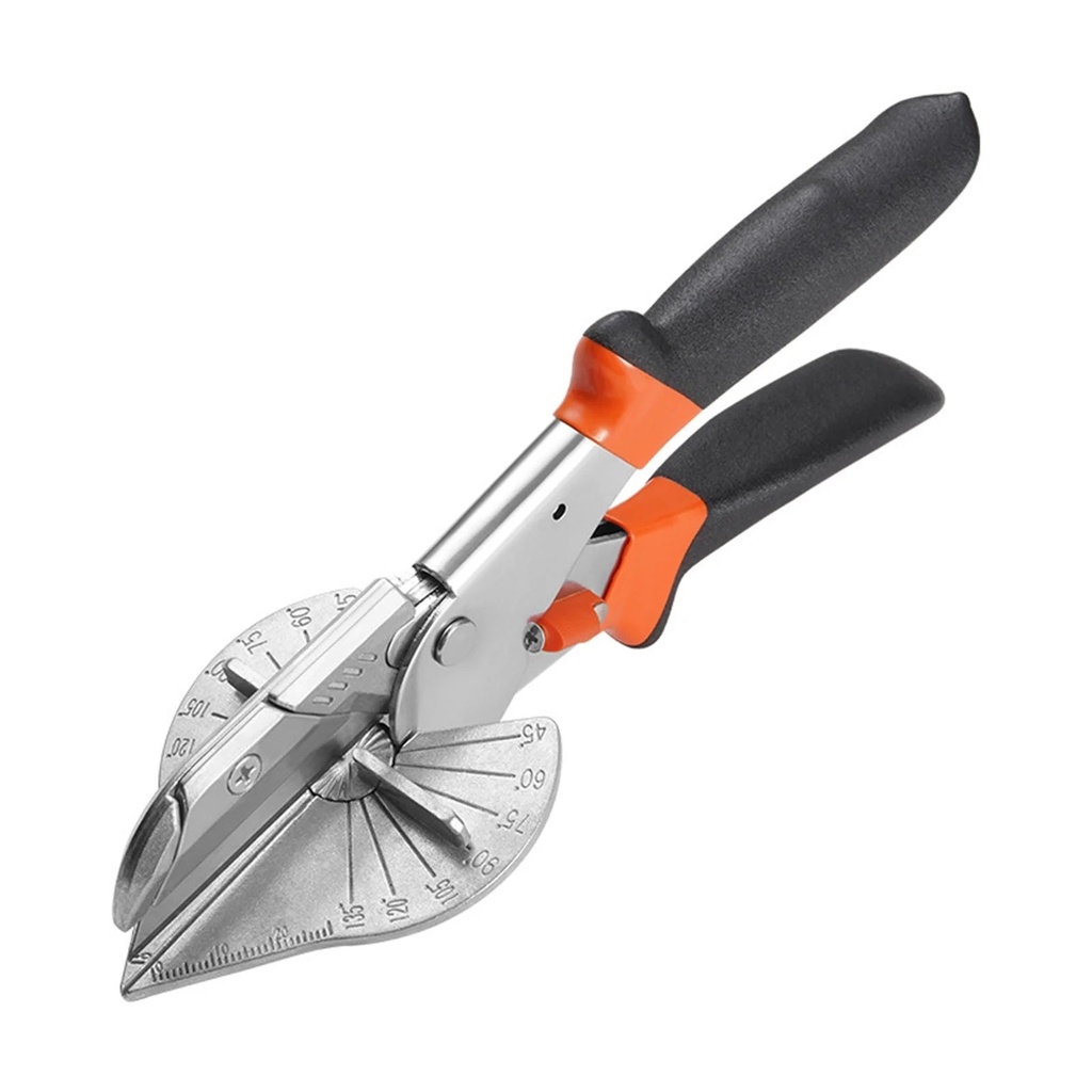 binkne-trim-tool-slot-scissors-angle-cut-woodworking-electrician-multi-functional-buckle-card-sealing-flanging-tool-right-angle-line-scissors-1-scissors-2-spare-blades-clearance-sale-08-085560618b53392317e42c598b0f71d8.jpg