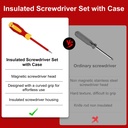 adifare-8pcs-insulated-screwdriver-set-cr-v-magnetic-tips-screw-driver-kit-with-flat-and-cross-head-multifunctional-screwdriver-hand-tool-with-storage-case-for-screws-09-8a8409d7c6c9f5810ea65a4af2a923ec.jpg