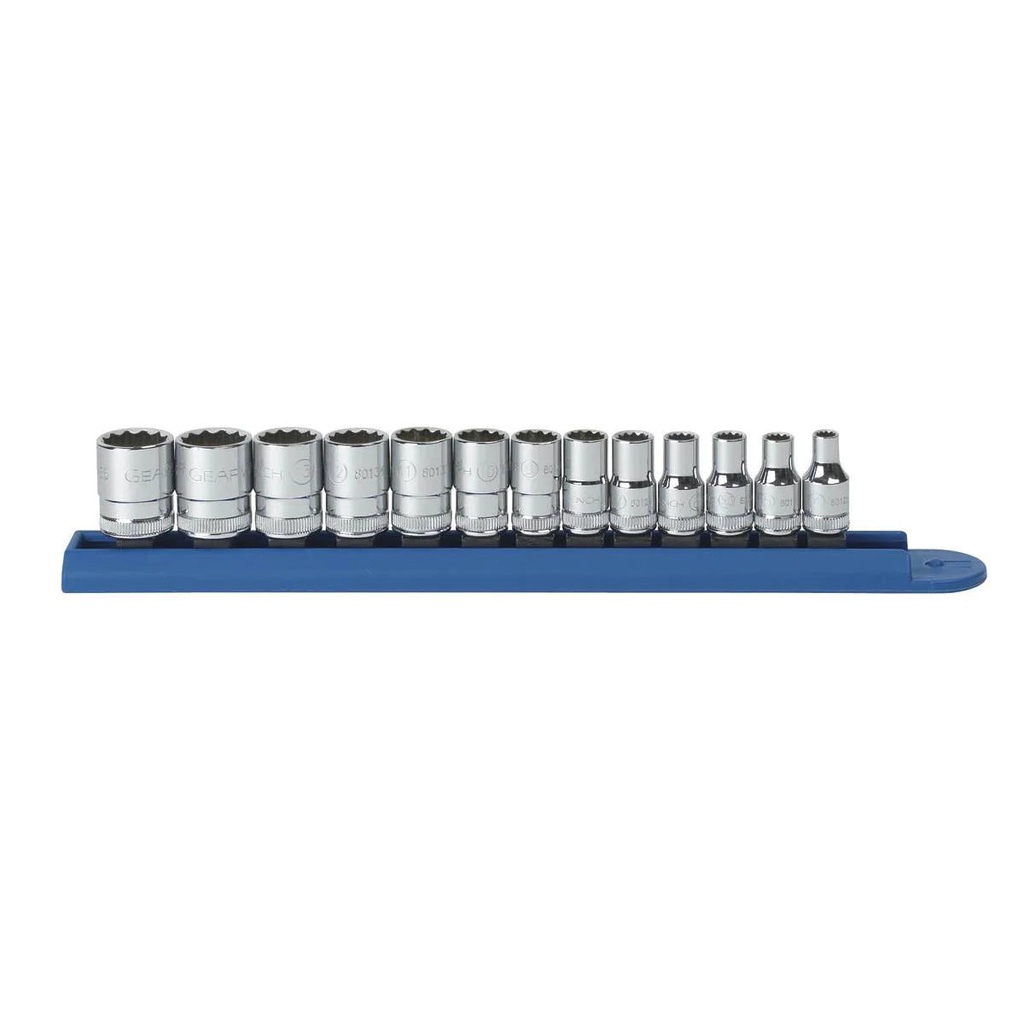 1-4-drive-standard-socket-set12pt-13pcs-gearwrench-80306-02-3683e82a73eba048084bc415dca05e3d.jpg