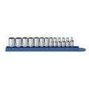 1-4-drive-standard-socket-set12pt-13pcs-gearwrench-80306-02-3683e82a73eba048084bc415dca05e3d.jpg