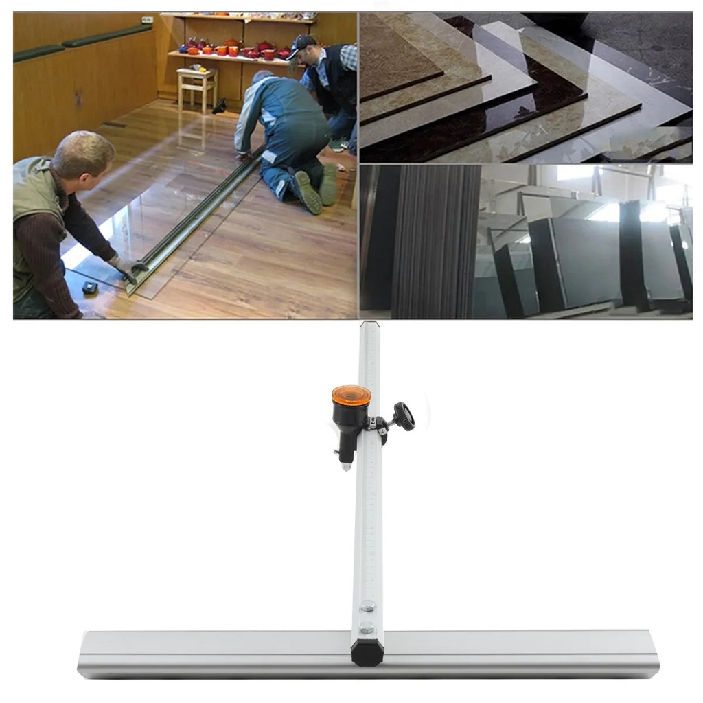 ecutee-60cm-t-shaped-glass-cutting-tool-t-cutter-glass-cutting-tools-t-glass-cutter-automatic-control-oiling-18-abs-pulley-aluminum-alloy-for-thick-glass-t-glass-and-tile-cutting-06-089437c4b006c7f3287d1fa34e97d1a8.jpg
