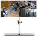ecutee-60cm-t-shaped-glass-cutting-tool-t-cutter-glass-cutting-tools-t-glass-cutter-automatic-control-oiling-18-abs-pulley-aluminum-alloy-for-thick-glass-t-glass-and-tile-cutting-06-089437c4b006c7f3287d1fa34e97d1a8.jpg