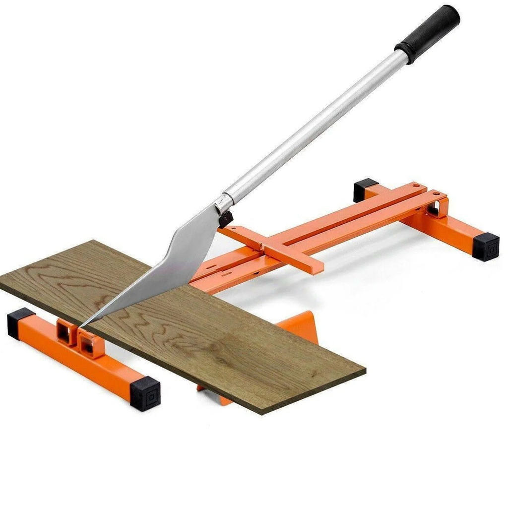 tonchean-12-inch-laminate-floor-cutter-vinyl-wood-planks-cut-siding-laminate-cutter-hand-tool-duty-steel-12-fdb0b7473ec470fd6977a49a26af16ee.jpg
