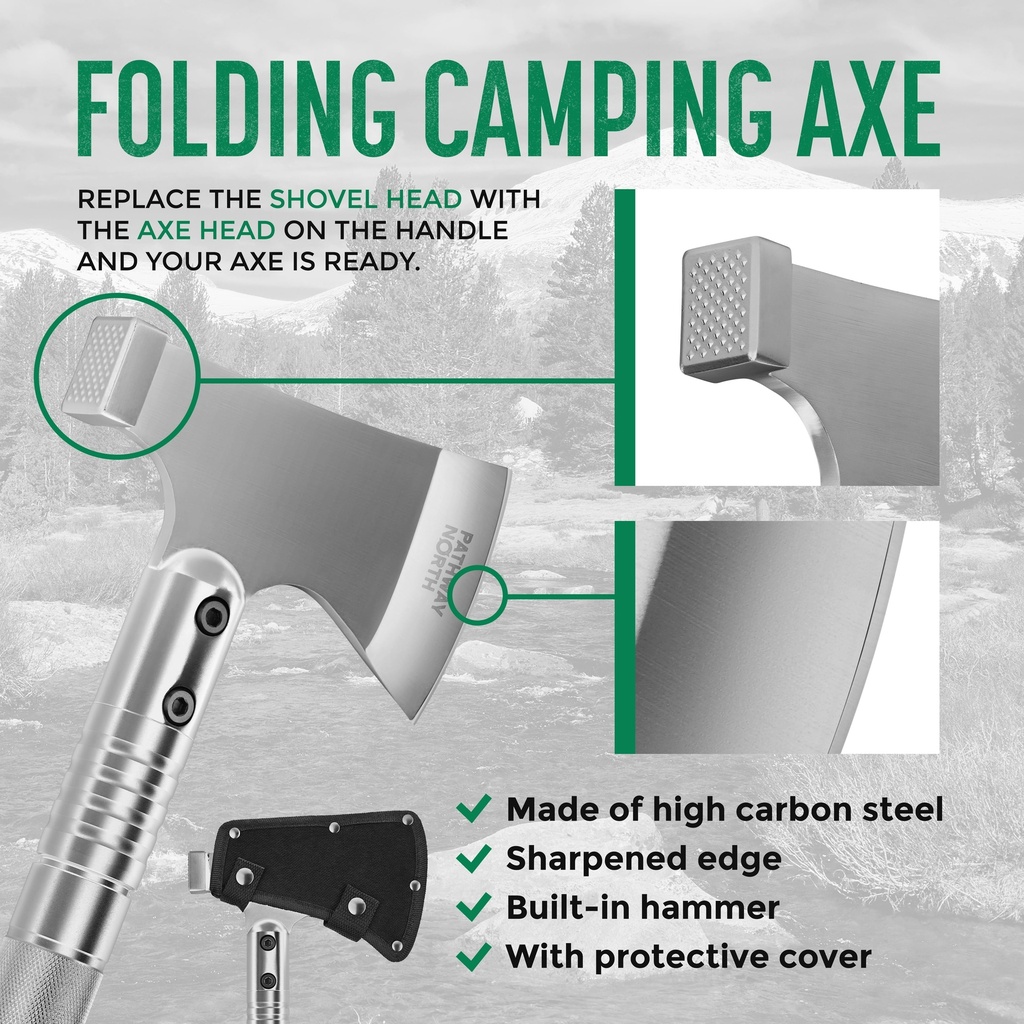 pathway-north-survival-shovel-and-camping-axe-stainless-steel-tactical-survival-multi-tool-and-survival-hatchet-equipment-for-outdoor-hiking-camping-gear-hunting-backpacking-emergency-kit-02-9fb2a4f6-ecae-4a5e-9844-20b39ec6e39b.61193f334b9a755b675ca2abf447bac9.jpg