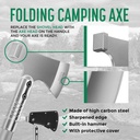 pathway-north-survival-shovel-and-camping-axe-stainless-steel-tactical-survival-multi-tool-and-survival-hatchet-equipment-for-outdoor-hiking-camping-gear-hunting-backpacking-emergency-kit-02-9fb2a4f6-ecae-4a5e-9844-20b39ec6e39b.61193f334b9a755b675ca2abf447bac9.jpg