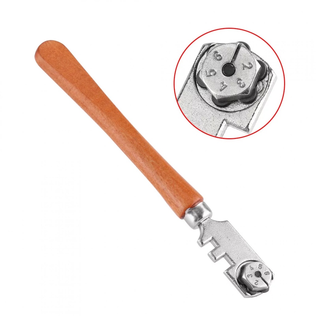 ccdes-130mm-professional-six-wheel-glass-cutter-craft-cutting-kit-tool-with-wooden-handle-six-wheel-glass-cutter-glass-cutter-04-7b0af7d11715b8386f89d76c5379d3e3.jpg