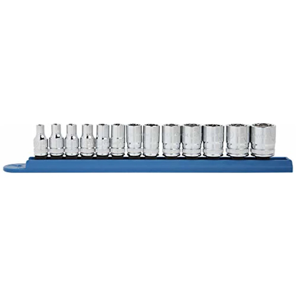 1-4-drive-standard-socket-set12pt-13pcs-gearwrench-80306-03-e0a8316dcd7a28eaebcd3c6d4bb0132a.jpg