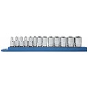 1-4-drive-standard-socket-set12pt-13pcs-gearwrench-80306-03-e0a8316dcd7a28eaebcd3c6d4bb0132a.jpg