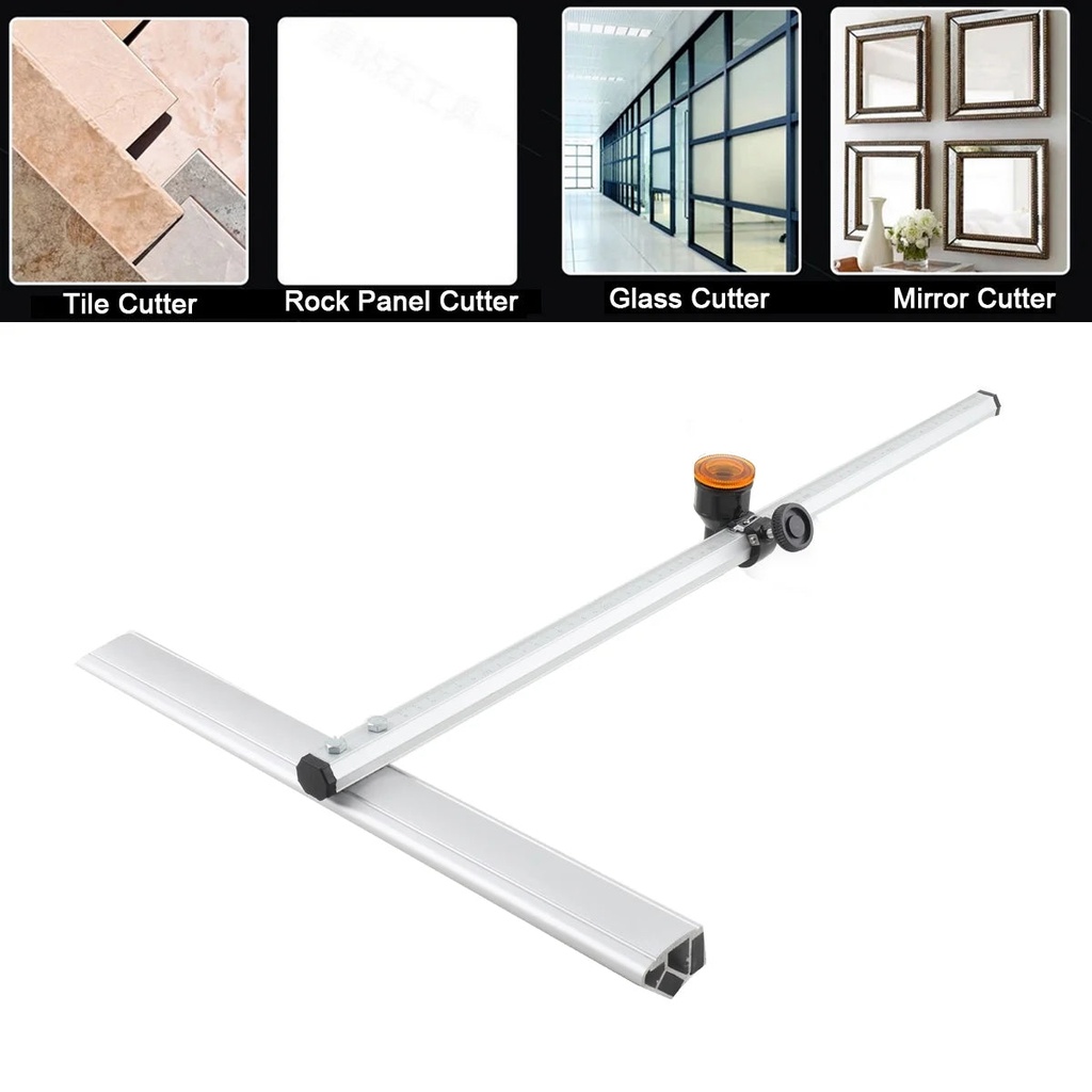 ecutee-60cm-t-shaped-glass-cutting-tool-t-cutter-glass-cutting-tools-t-glass-cutter-automatic-control-oiling-18-abs-pulley-aluminum-alloy-for-thick-glass-t-glass-and-tile-cutting-07-ac28e557cc48f1dacadc1a0b332b0b47.jpg