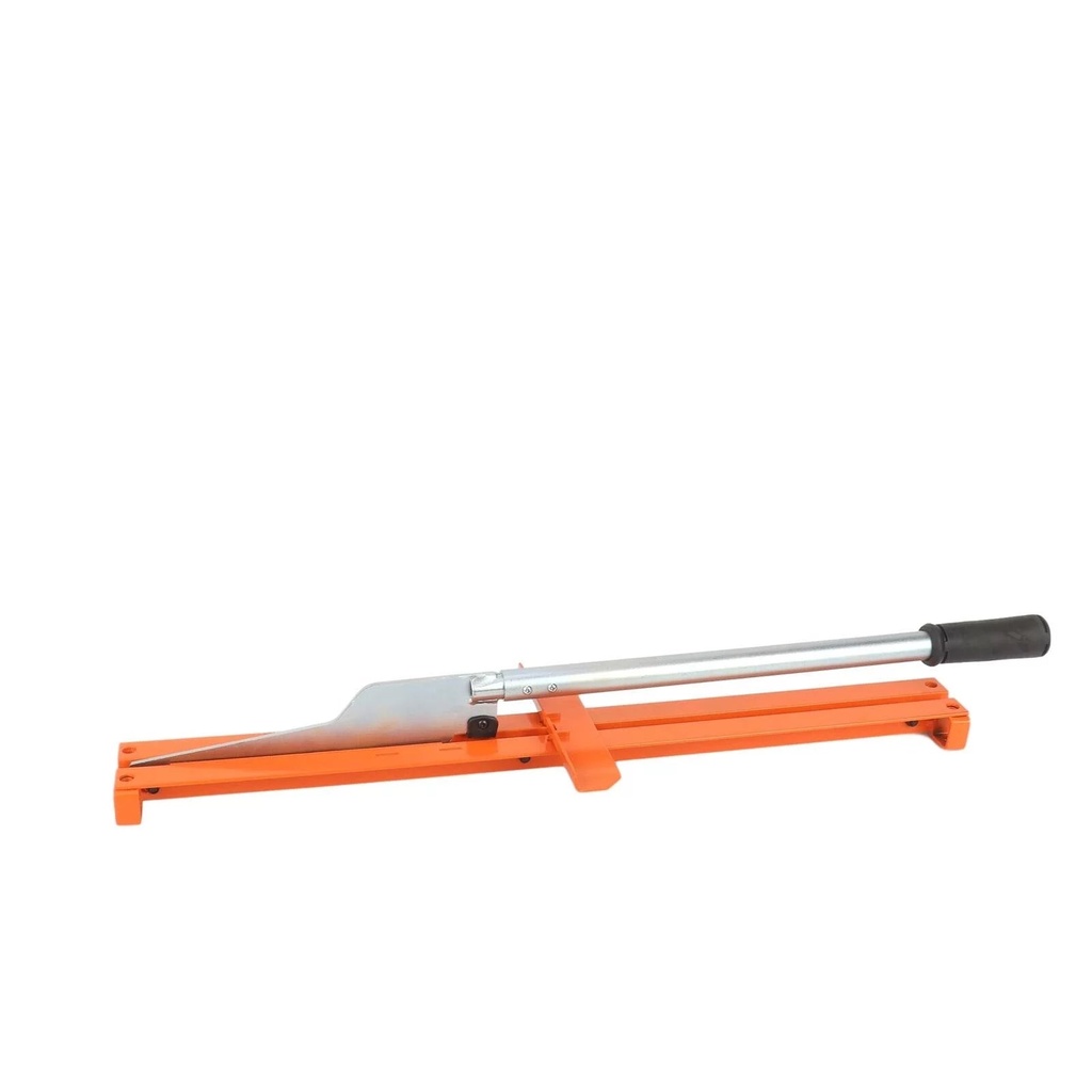 tonchean-12-inch-laminate-floor-cutter-vinyl-wood-planks-cut-siding-laminate-cutter-hand-tool-duty-steel-13-1b84b9963e4ec4acf7ae70c208ddb75b.jpg