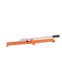 tonchean-12-inch-laminate-floor-cutter-vinyl-wood-planks-cut-siding-laminate-cutter-hand-tool-duty-steel-13-1b84b9963e4ec4acf7ae70c208ddb75b.jpg