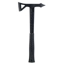 estwing-black-eagle-1-5-lb-single-bit-axe-15-in-steel-handle-02-12cd1ae8ecbfb04dba4e4588eeff026b.jpg