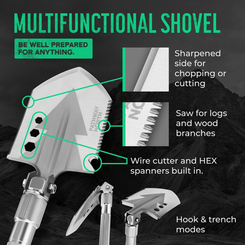 pathway-north-survival-shovel-and-camping-axe-stainless-steel-tactical-survival-multi-tool-and-survival-hatchet-equipment-for-outdoor-hiking-camping-gear-hunting-backpacking-emergency-kit-03-89dada5c-6100-4050-a42f-e0c6885e920d.8867b7c2df5507650b3898149c73559b.jpg
