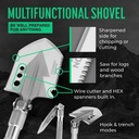 pathway-north-survival-shovel-and-camping-axe-stainless-steel-tactical-survival-multi-tool-and-survival-hatchet-equipment-for-outdoor-hiking-camping-gear-hunting-backpacking-emergency-kit-03-89dada5c-6100-4050-a42f-e0c6885e920d.8867b7c2df5507650b3898149c73559b.jpg