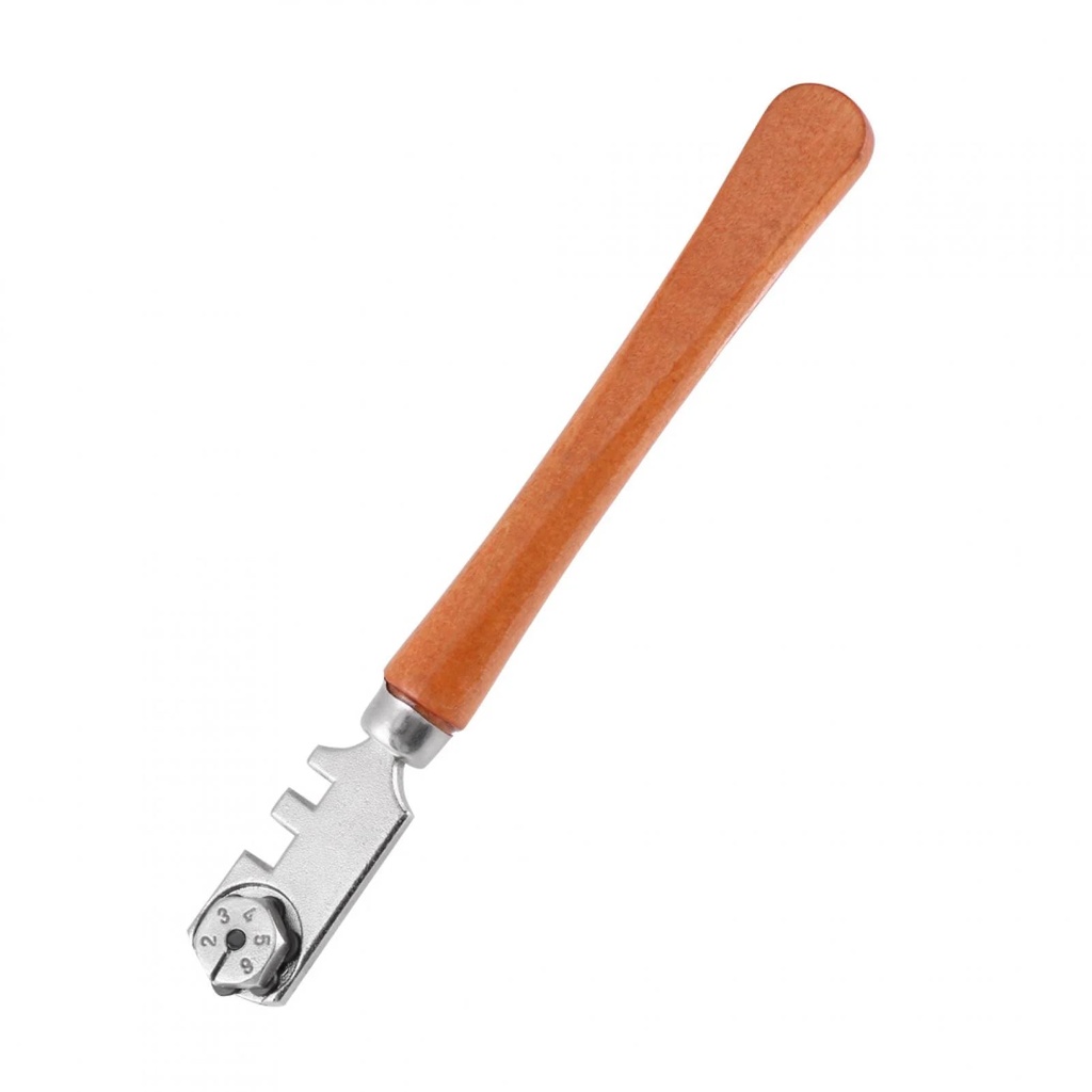 ccdes-130mm-professional-six-wheel-glass-cutter-craft-cutting-kit-tool-with-wooden-handle-six-wheel-glass-cutter-glass-cutter-05-ef447cecfcd7e26cede3ed5307b08366.jpg