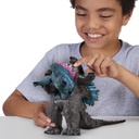 godzilla-x-kong-7-titan-evolution-godzilla-figure-by-playmates-toys-09-3a9dc03d9874cc151d8e6c723902a457.jpg