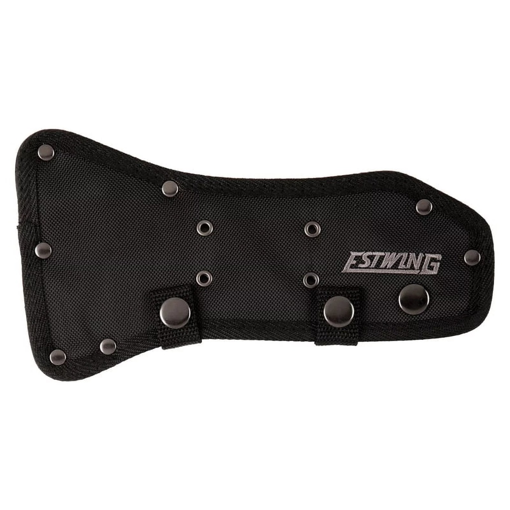 estwing-black-eagle-1-5-lb-single-bit-axe-15-in-steel-handle-03-e6402ca5af6be0d83df569a5315595ee.jpg