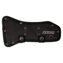 estwing-black-eagle-1-5-lb-single-bit-axe-15-in-steel-handle-03-e6402ca5af6be0d83df569a5315595ee.jpg