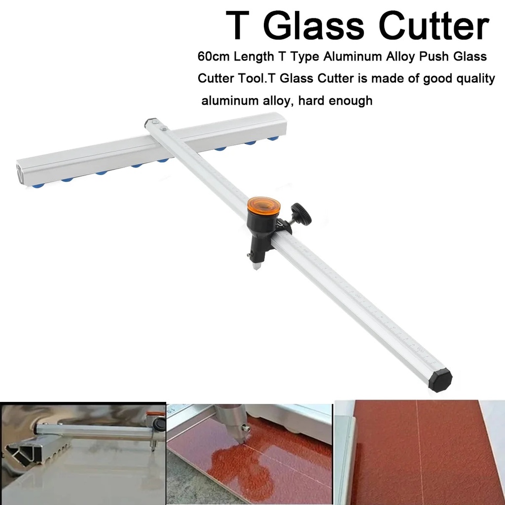 ecutee-60cm-t-shaped-glass-cutting-tool-t-cutter-glass-cutting-tools-t-glass-cutter-automatic-control-oiling-18-abs-pulley-aluminum-alloy-for-thick-glass-t-glass-and-tile-cutting-08-22373f7e5816aefa91745e107f1d2886.jpg