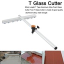 ecutee-60cm-t-shaped-glass-cutting-tool-t-cutter-glass-cutting-tools-t-glass-cutter-automatic-control-oiling-18-abs-pulley-aluminum-alloy-for-thick-glass-t-glass-and-tile-cutting-08-22373f7e5816aefa91745e107f1d2886.jpg