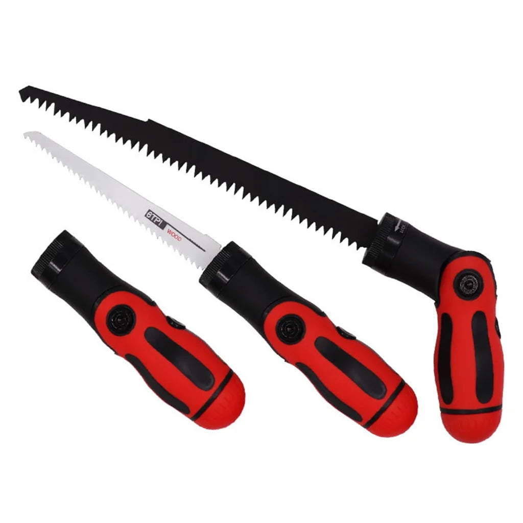 handsaw-handle-for-wood-metal-cutting-handsaw-reciprocating-sawing-driving-02-373287a0a51aeace758227b701c5848c.jpg
