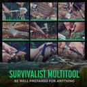 pathway-north-survival-shovel-and-camping-axe-stainless-steel-tactical-survival-multi-tool-and-survival-hatchet-equipment-for-outdoor-hiking-camping-gear-hunting-backpacking-emergency-kit-04-26a5a7d69ffa04e39065b8c173d04b84.jpg