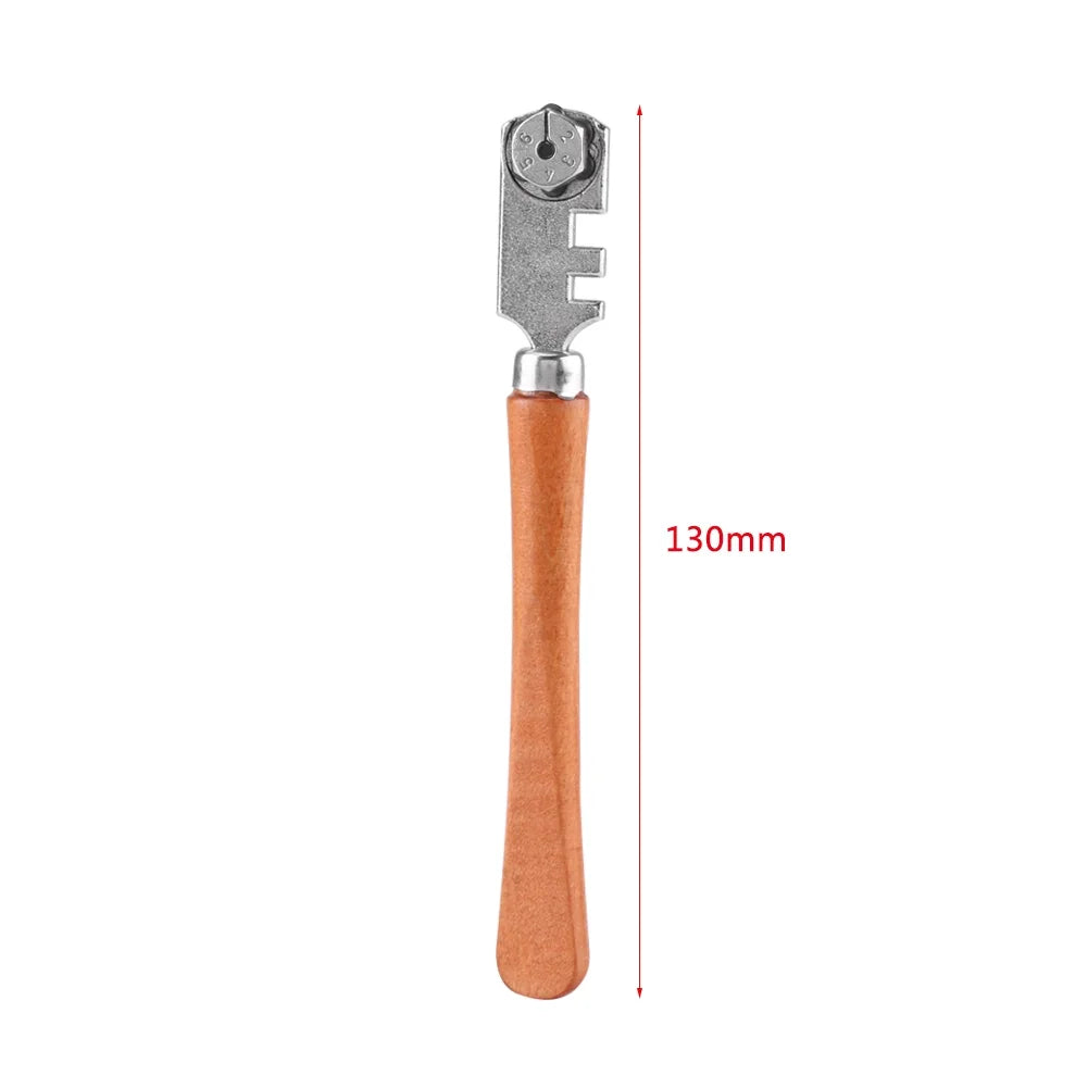 ccdes-130mm-professional-six-wheel-glass-cutter-craft-cutting-kit-tool-with-wooden-handle-six-wheel-glass-cutter-glass-cutter-06-9a781360e52e70281f9a6cf9f41b99b8.jpg