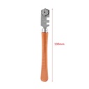ccdes-130mm-professional-six-wheel-glass-cutter-craft-cutting-kit-tool-with-wooden-handle-six-wheel-glass-cutter-glass-cutter-06-9a781360e52e70281f9a6cf9f41b99b8.jpg