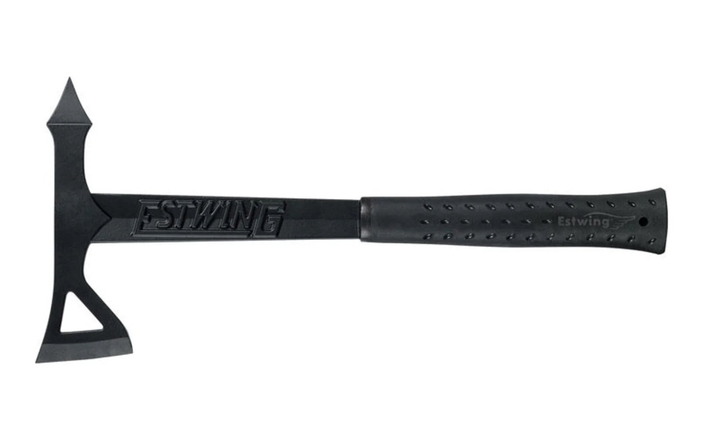 estwing-black-eagle-1-5-lb-single-bit-axe-15-in-steel-handle-04-32548605136b76690eb0fc63ebbbcab6.jpg