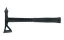 estwing-black-eagle-1-5-lb-single-bit-axe-15-in-steel-handle-04-32548605136b76690eb0fc63ebbbcab6.jpg