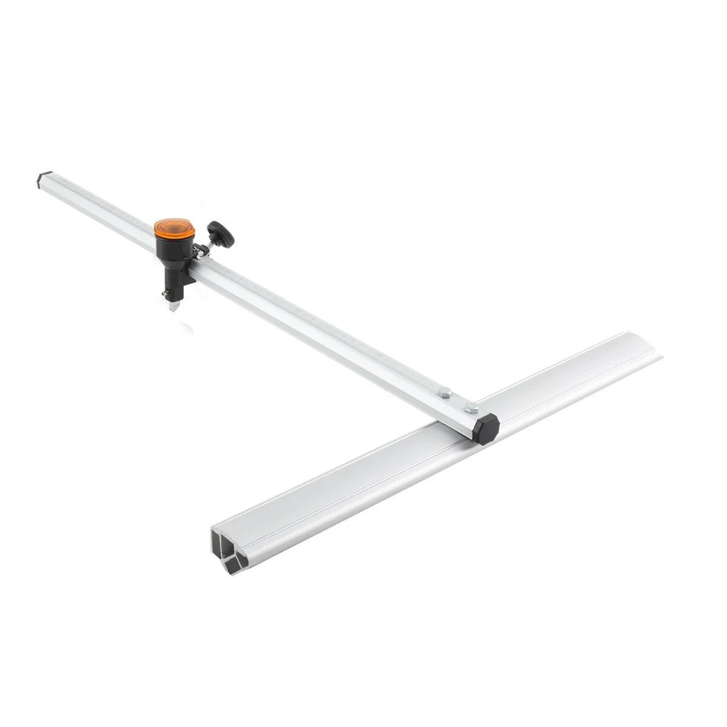 ecutee-60cm-t-shaped-glass-cutting-tool-t-cutter-glass-cutting-tools-t-glass-cutter-automatic-control-oiling-18-abs-pulley-aluminum-alloy-for-thick-glass-t-glass-and-tile-cutting-09-bda12a75b2897c9025f7b391ccbc648f.jpg