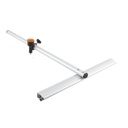 ecutee-60cm-t-shaped-glass-cutting-tool-t-cutter-glass-cutting-tools-t-glass-cutter-automatic-control-oiling-18-abs-pulley-aluminum-alloy-for-thick-glass-t-glass-and-tile-cutting-09-bda12a75b2897c9025f7b391ccbc648f.jpg