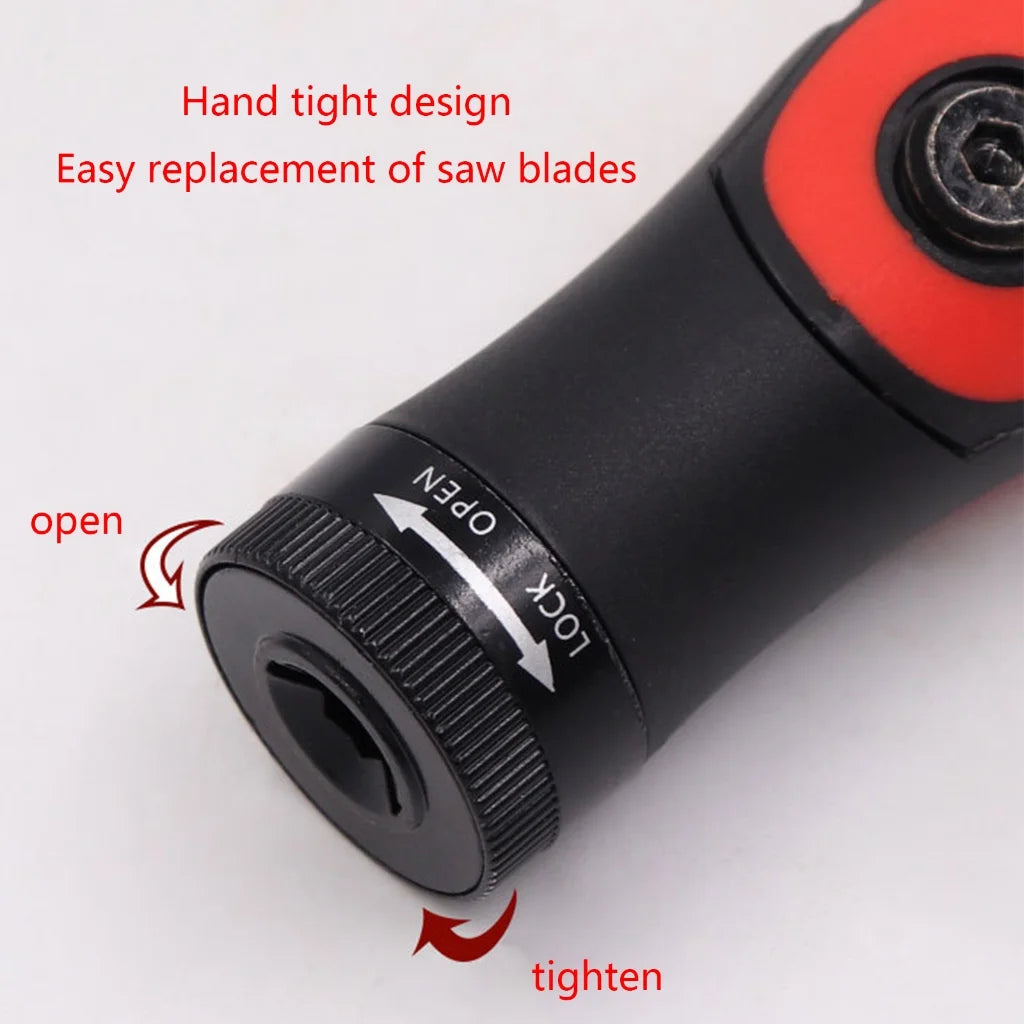 handsaw-handle-for-wood-metal-cutting-handsaw-reciprocating-sawing-driving-03-06a9e7163a6f98e749ab94cfcd74ae7c.jpg
