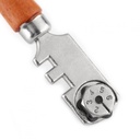 ccdes-130mm-professional-six-wheel-glass-cutter-craft-cutting-kit-tool-with-wooden-handle-six-wheel-glass-cutter-glass-cutter-07-2fc47cef591cedd3bf409205f46ac293.jpg