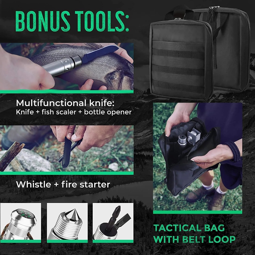pathway-north-survival-shovel-and-camping-axe-stainless-steel-tactical-survival-multi-tool-and-survival-hatchet-equipment-for-outdoor-hiking-camping-gear-hunting-backpacking-emergency-kit-05-9524d6a742eacaad8f034196a47dbff2.jpg